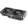 KFA2 GeForce RTX 3070 1-Click OC LHR 8GB GDDR6 - 699930 - zdjęcie 6